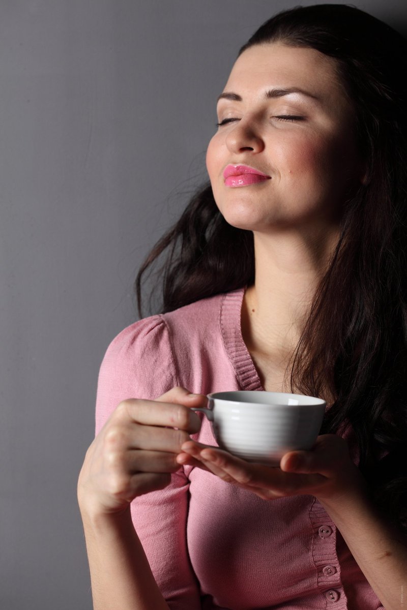 VitagoraGNS's tweet image. #café, 3e boisson la + consommée en France après eau et jus, surtt chez les hommes (92%) @neorestauration n°541