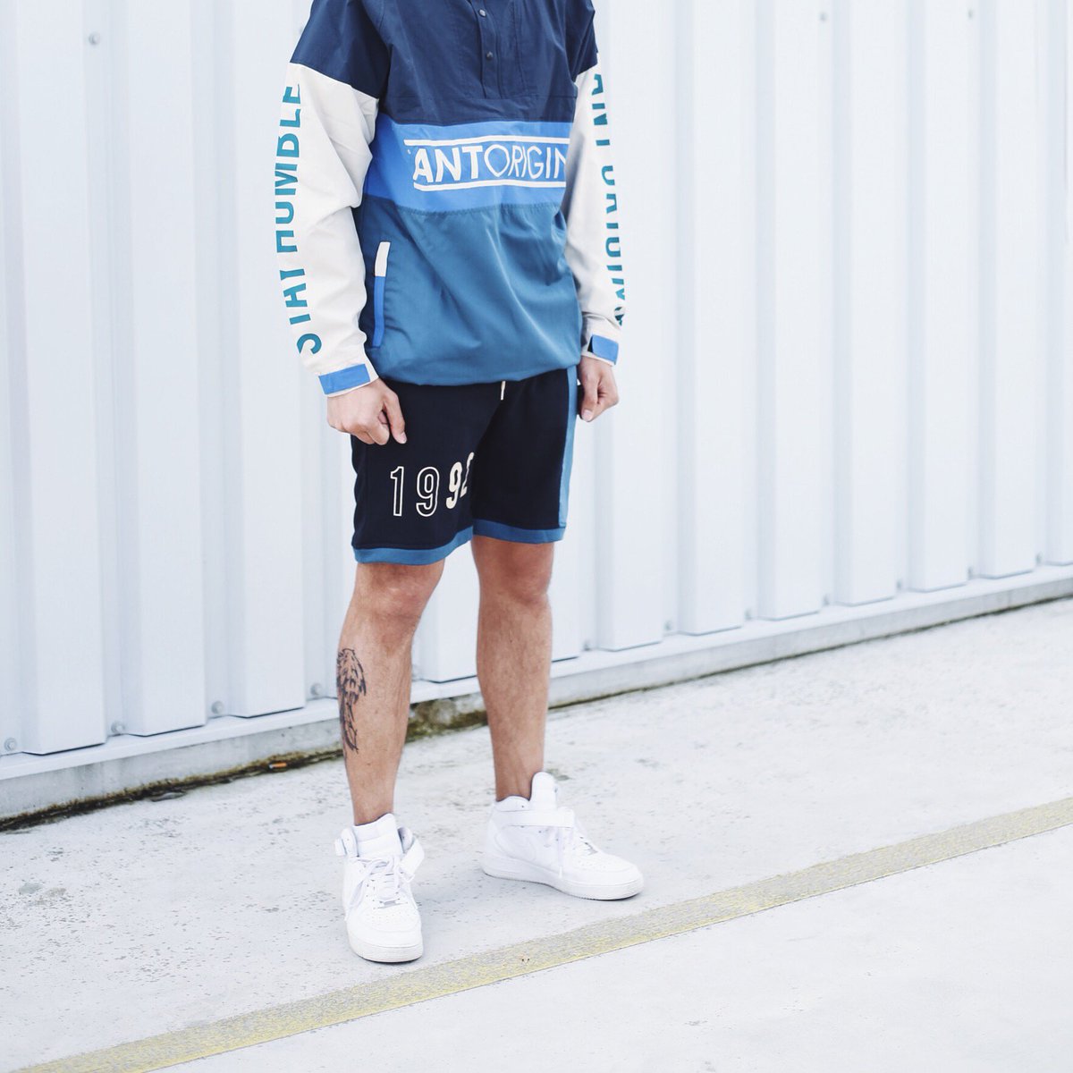 We’re ready for the weekend to begin! Who’s with us :) #weekendvibes #itsfriday