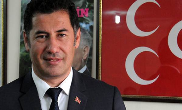 Sinan Oğan: Bu karar kabul edilemez, hukuka aykırıdır halkinhabercisi.com/sinan-ogan-bu-…