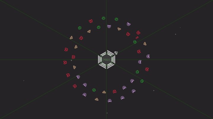 Bumblebug_games's tweet photo. Spawn Invaders!
You are the last hope to save your planet from the alien invasion!
#gamedev

https://t.co/CK3Sai3ugk https://t.co/GJ2nskYYki