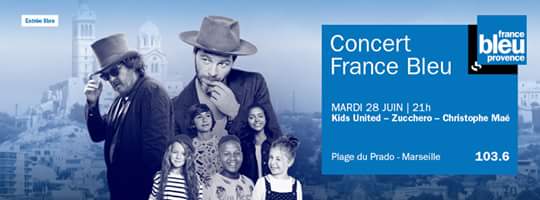 Fred Liénard tweet media