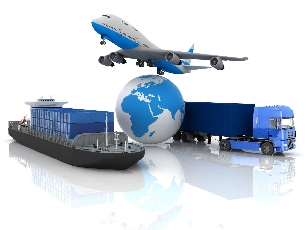 Dış ticaret ve lojistik sektörü için belgelendirme çalışması başladı goo.gl/4gy9bU

#lojistik #taşımacılık