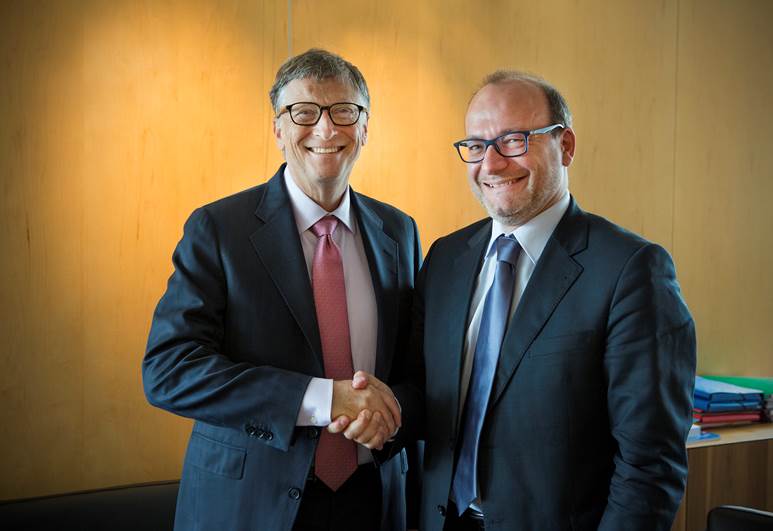 Eatonville Library (etown_library) Twitter