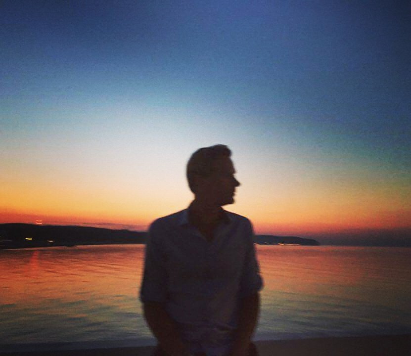 ImP_WORLD's tweet photo. @ImP_WORLD @PuchalskiJakub #Poland #Sopot #sunset #polishsea #traveling #lifestyle #challenge 
#ImPWORLDLifestyle https://t.co/F3rlDZHe4P