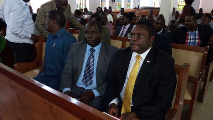 countyetu's tweet photo. GOVERNOR LUSAKA FUNDRAISES FOR FIRST LADYS’ SKIP A LUNCH FOUNDATION INITIATIVE
2... - https://t.co/B2J9hTHLRk https://t.co/UWhqtcUXtS
