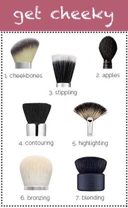 AWCFancy's tweet photo. HOW TO GET CHEEKY βΊοΈβΊοΈβΊοΈ
#FancyTips https://t.co/xQGb8aZXAO