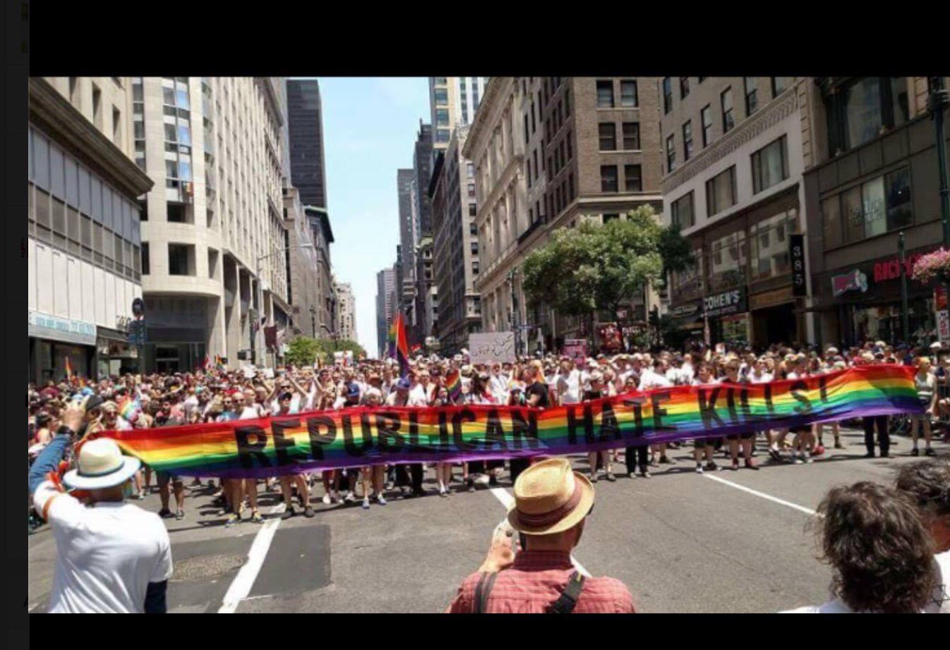 pete wentz gay parents from Van greta van susteren gay