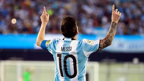 Ver imagen en Twitter