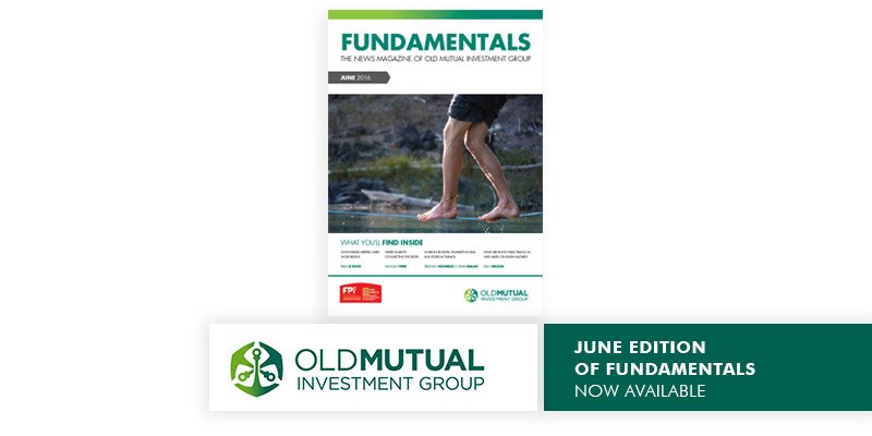 OldMutualSA's tweet photo. Become more investment savvy by reading our June edition of Fundamentals. https://t.co/g7Jky3v18h #OMInvest https://t.co/25f2Q0Rrwy
