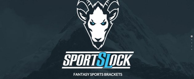 Crowdsight_'s tweet photo. Fantasy #Sports #Startup #SportsLock Shuts Down #App Plans to Relaunch https://t.co/8TxaBezRuo @jdallke @ChicagoInno https://t.co/WGjazNVIT8