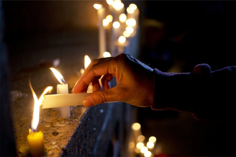 MMWtweets's tweet photo. MMW's @ErenArruna writes about #Ramadan, #Latinx identity, #PulseShooting &amp; #LatinxMuslims. https://t.co/4cLSzMkGCX https://t.co/kdonJnywZE