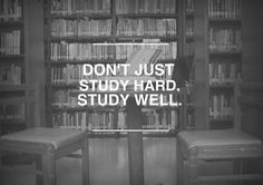 nurse___cath's tweet photo. #nurse | #nursesrock | #nursing https://t.co/nX9YRnsuN7