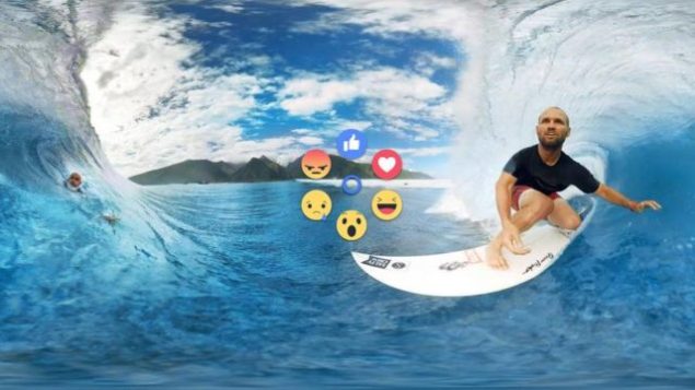 Insta360 AU/NZ tweet media