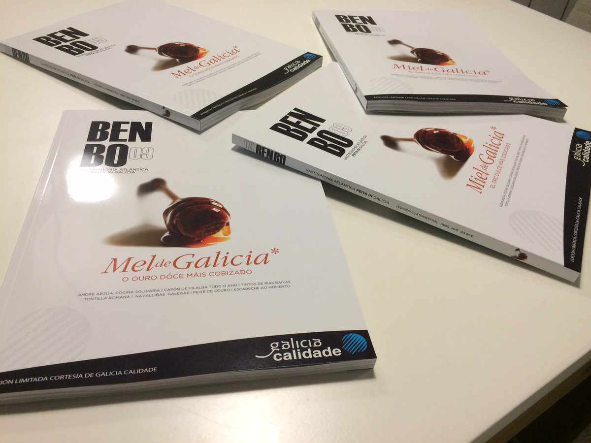 RevistaBENBO's tweet photo. Moitas servizos BenBo descoñecidos. Unha mostra ... @GaliciaCalidade, revistas persoalizadas sen límite de tirada! https://t.co/Ol6W6jBA0H
