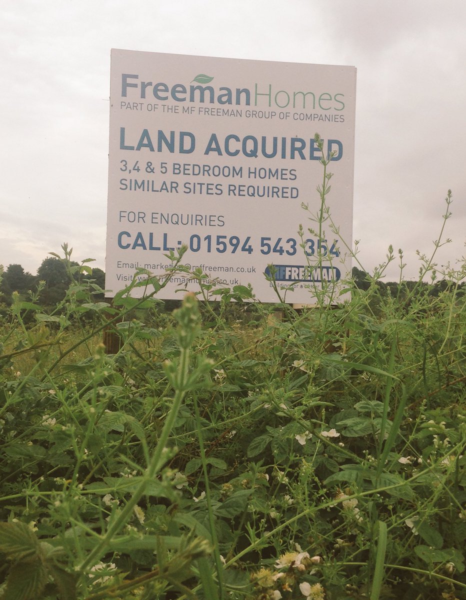 SignsFusion's tweet photo. #landaquired #signage #housingsignage #developmentsignage @FreemanGroup https://t.co/hJbKCZPQyv #signagesouthwest https://t.co/mD2NdQxU3l