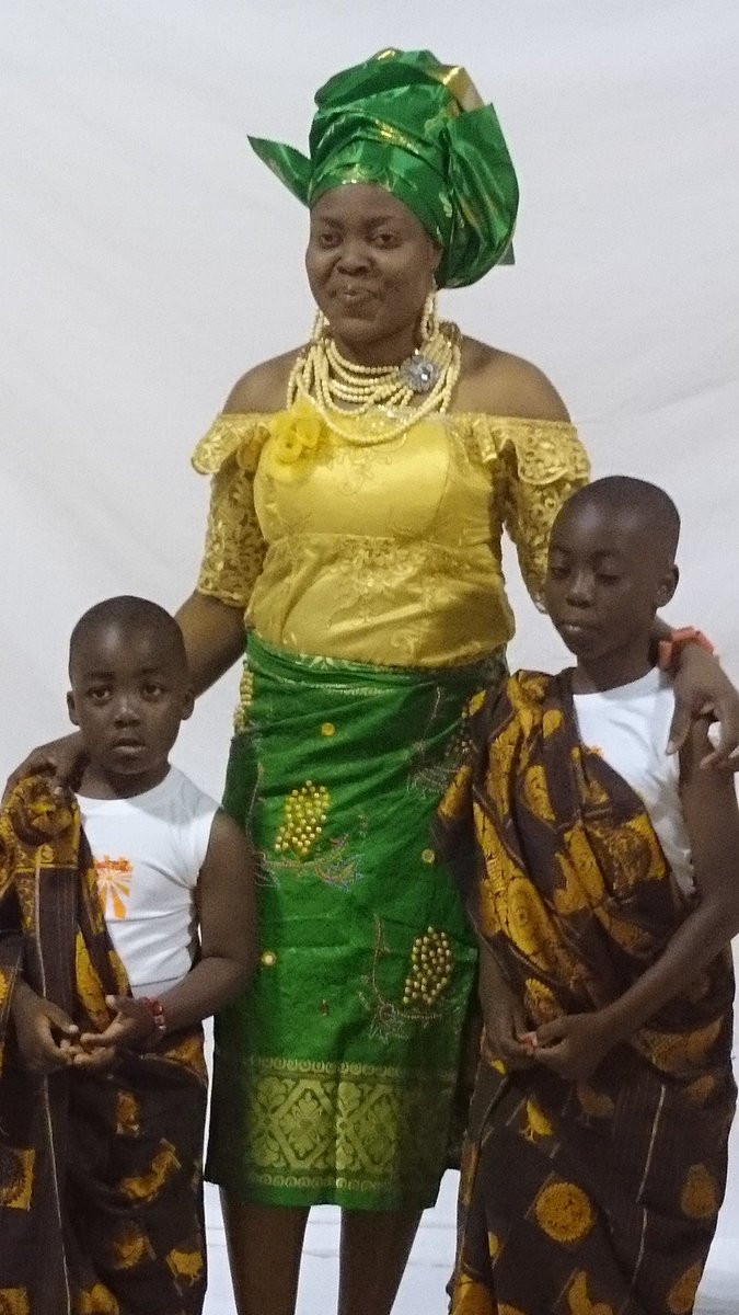 Una mañana inolvidable.  Llena de magia y emociones #Clicksisomriures #INVULNERABLES