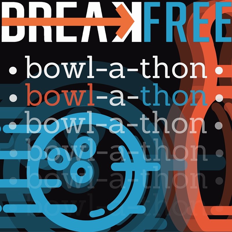 BreakFreeNY's tweet photo. https://t.co/Ll83YCGHXB     

https://t.co/tazYlT76ic    #breakfreeny #bowlathon #breakfree #bowl #event #team https://t.co/lFIniDbr2B