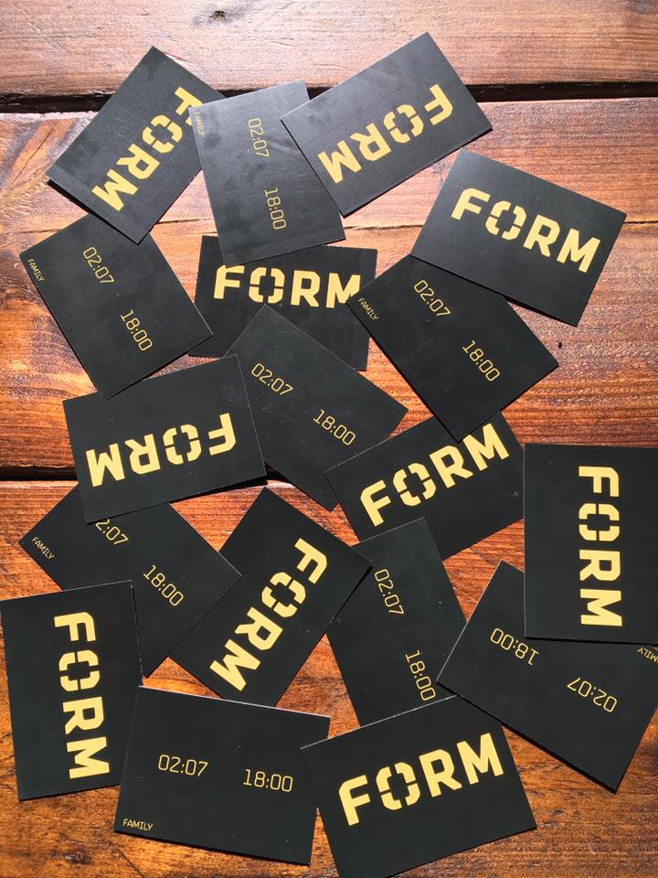 form_leeds's tweet image. Big Summer Social! Awesome food, awesome bands, awesome friends. Get your ticket now! ow.ly/qbGm301FpIi