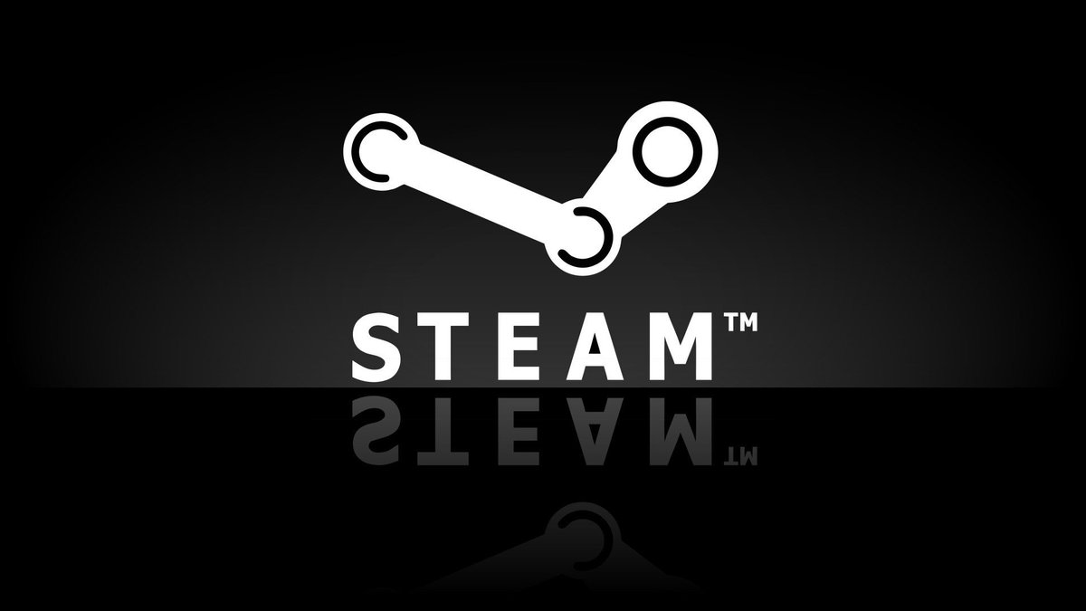 AlfaBetaJuega's tweet image. #Steam 10 páginas web con las que comprar claves del portal a precio reducido
alfabetajuega.com/noticia/steam-…