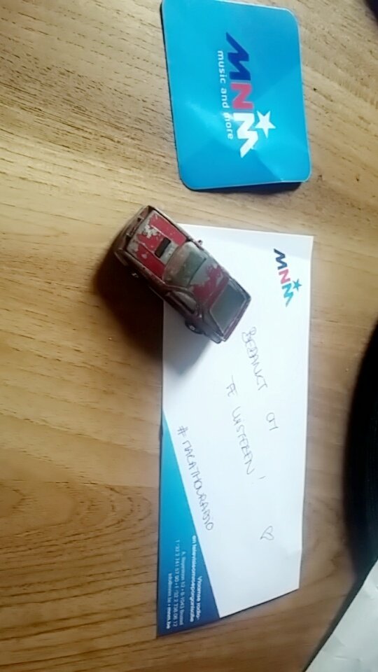 joywouterss tweet picture