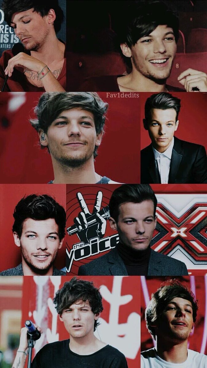 PamelaCarvalh1D's tweet photo. #Top5OneDirection
CONC CERTEZA OS MELHORES SEM SOMBRA DE DÚVIDAS...
RT=VOTO
#PROMISE
#1DProjectNeverEnough https://t.co/RKB0qsn6BK