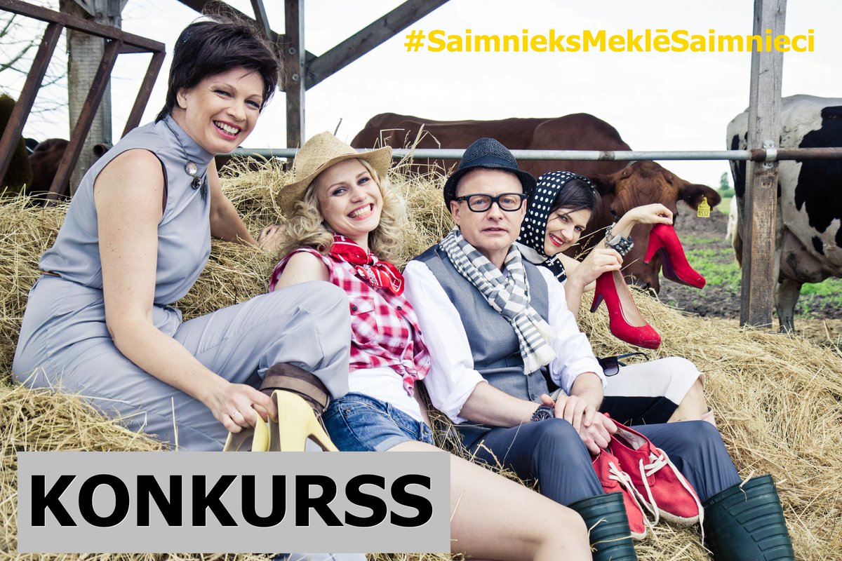 KurzemesRadioLV tweet picture