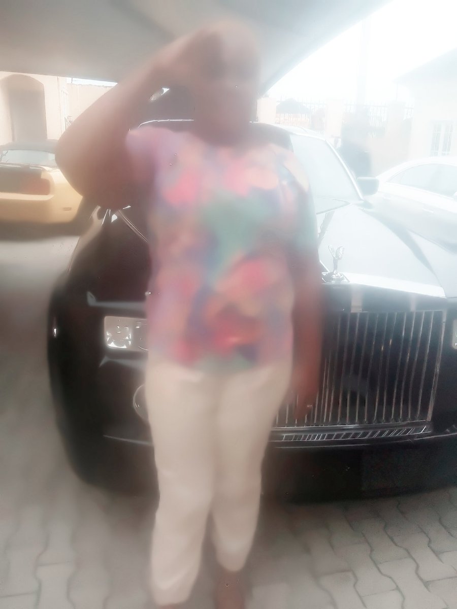DqueenAdesuwa's tweet photo. https://t.co/VnMiHpK3wQ