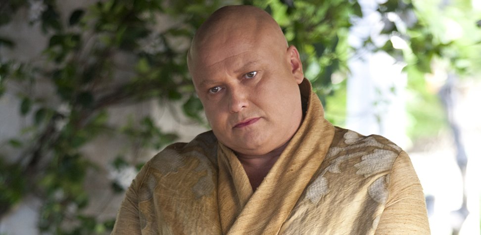 LordLamprea's tweet photo. "Me fumo la distancia"- Varys 2016 https://t.co/Avq3s4q4fp