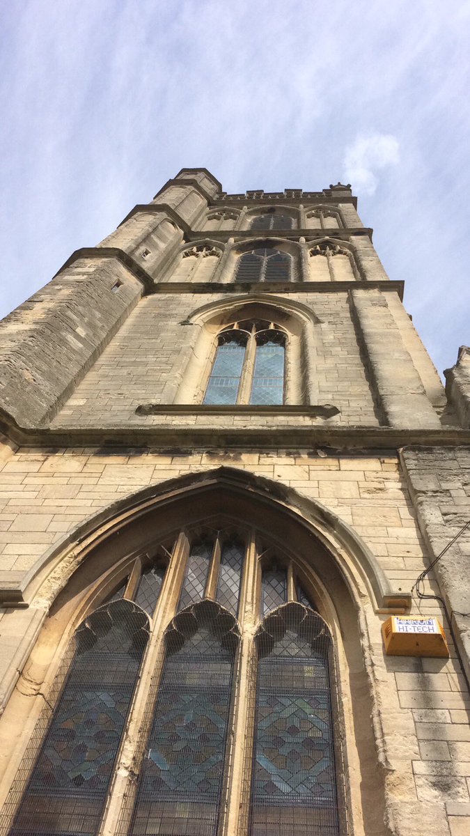 Great session with Joshua (aged 9) for <a href="/climbupbristol/">ClimbUp Bristol</a> earlier. Joshua taking the challenge head on today.