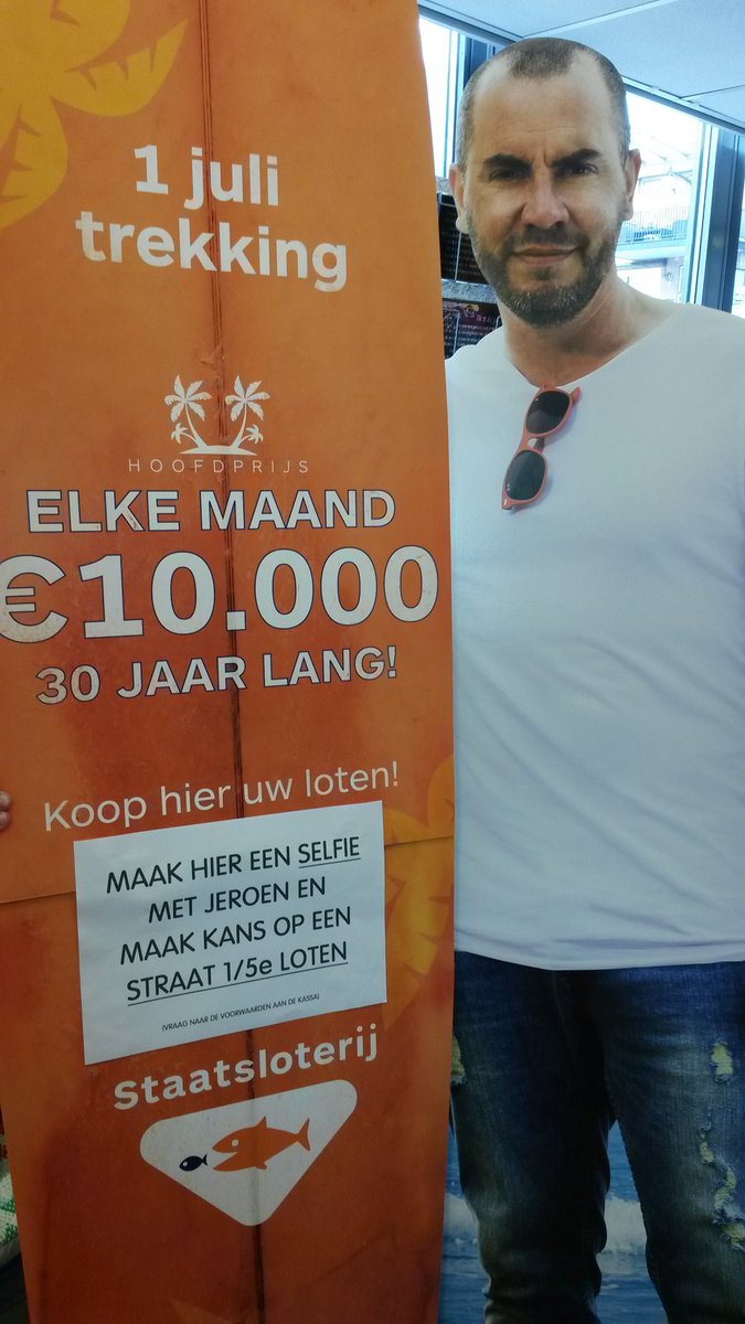 CIGO Lucas tweet media