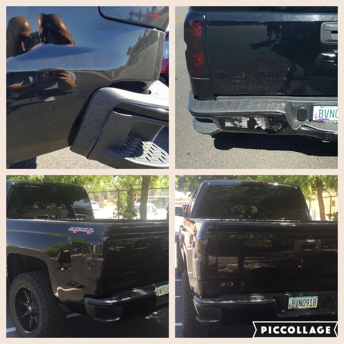 Welcome back Chevy!!!

Come see us today:

EMPIRE COLLISION
525 W. 3rd Ave.
Mesa AZ 85210
480-454-1850

#azautobody