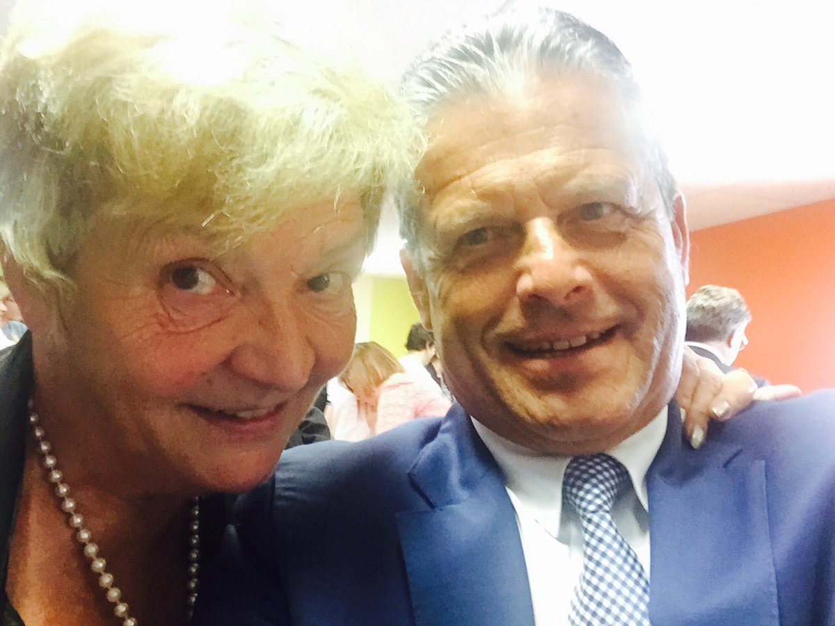 Georges Morizot (@georgesmorizot) on Twitter photo 