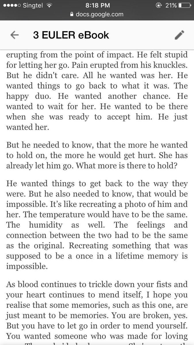 garconbrise's tweet photo. if this isn't worth the read, idk what else is https://t.co/1f5wyfjSB7