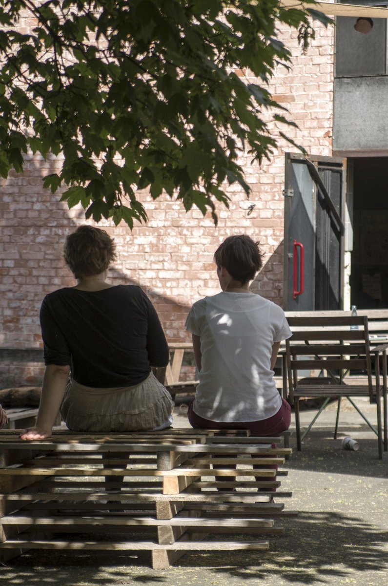 tinypalace tweet media