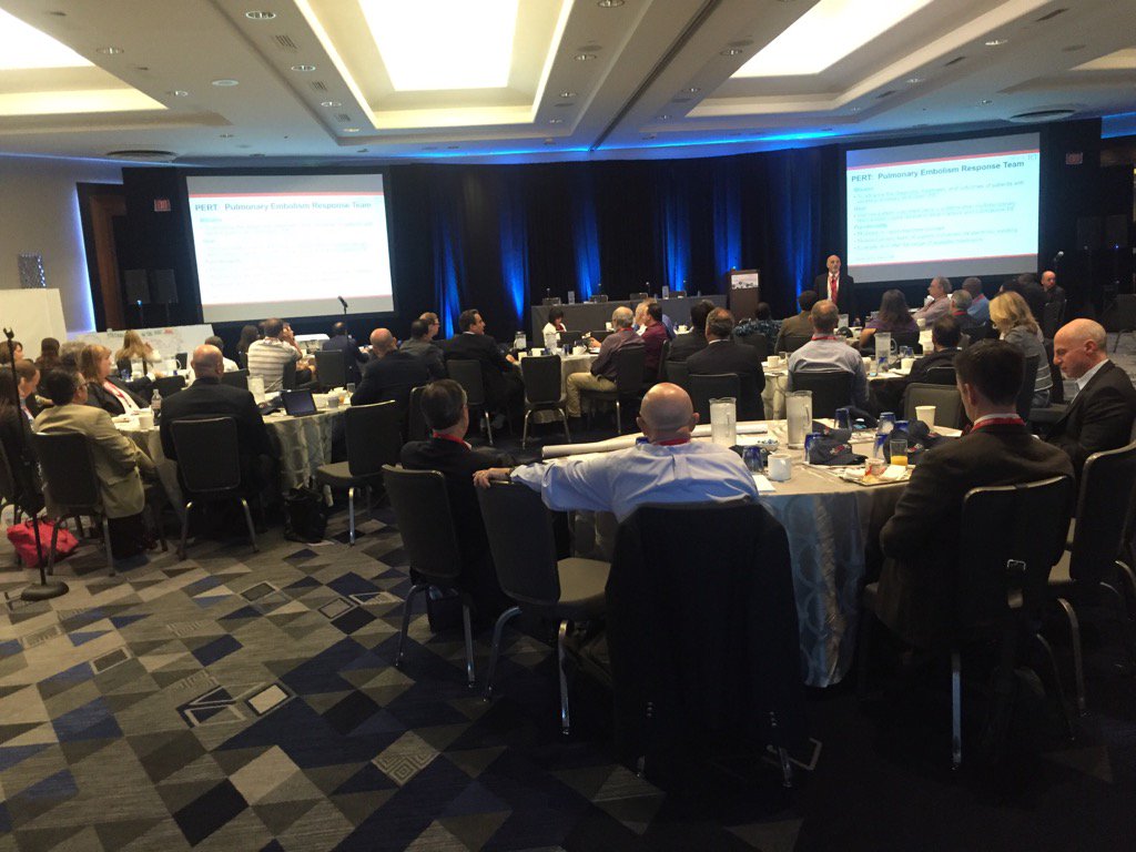 DR MICHAEL R JAFF tweet media