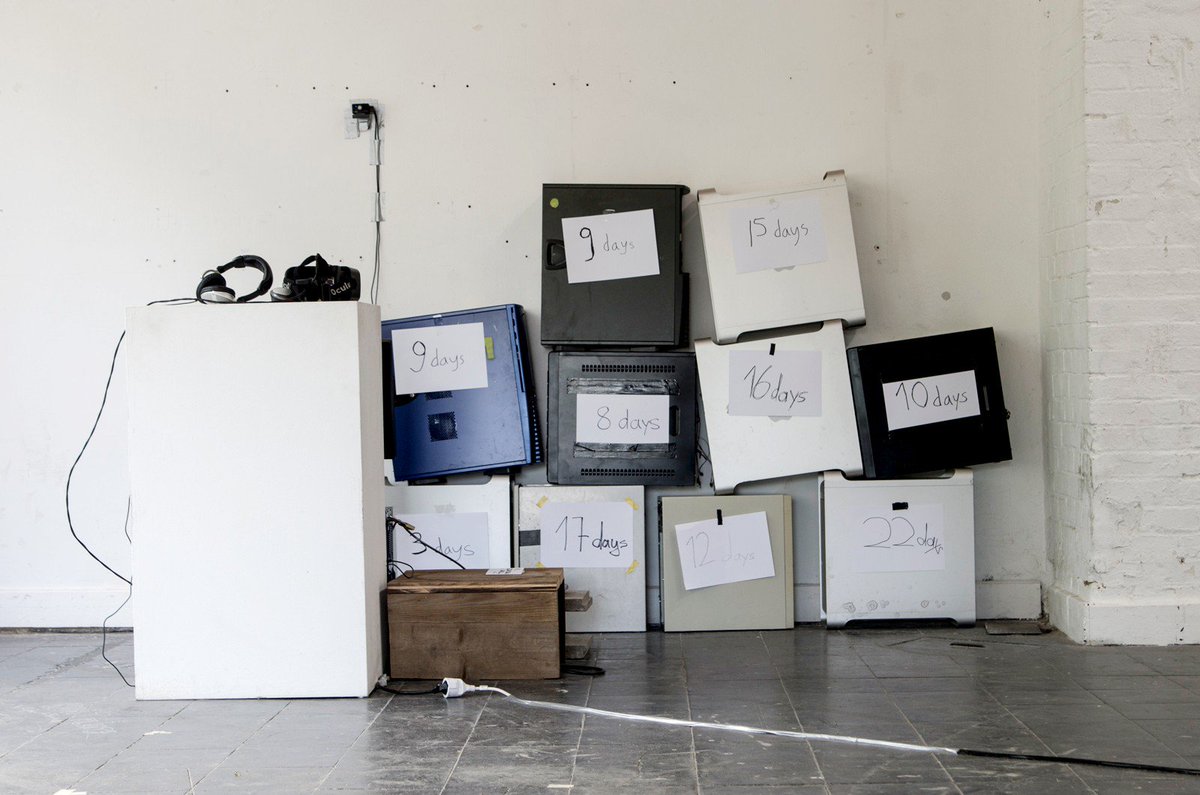 tinypalace tweet media