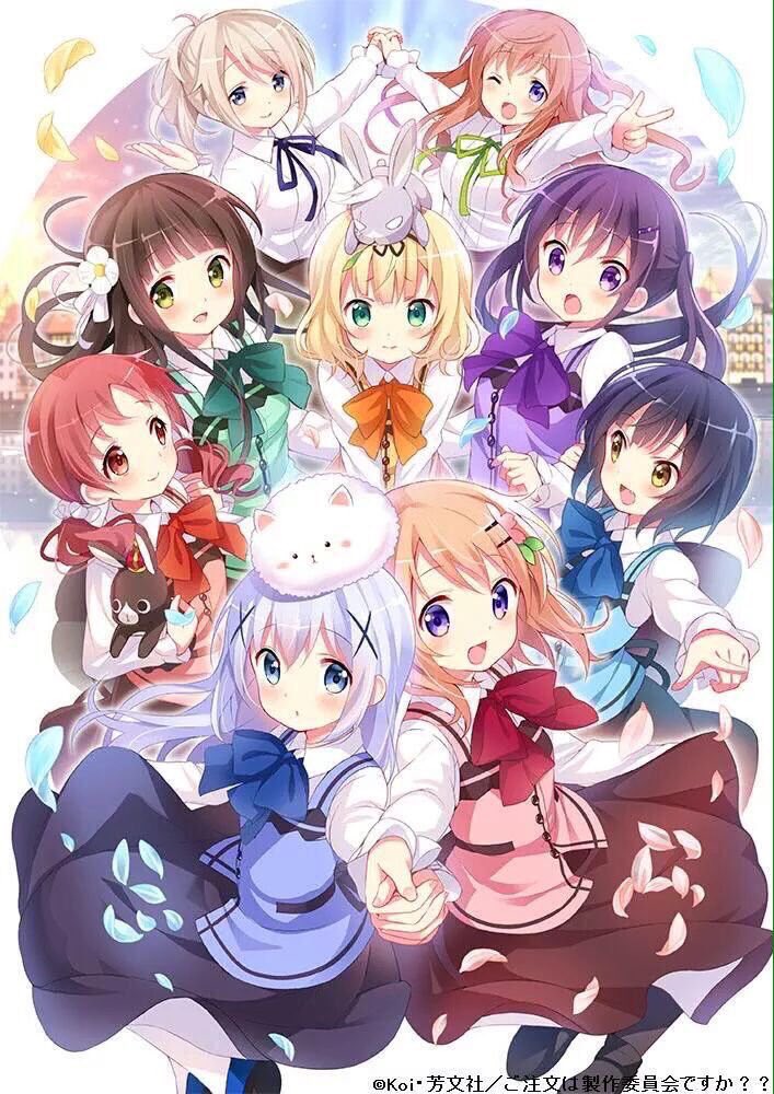 Makkaka Kozumozu Twitter