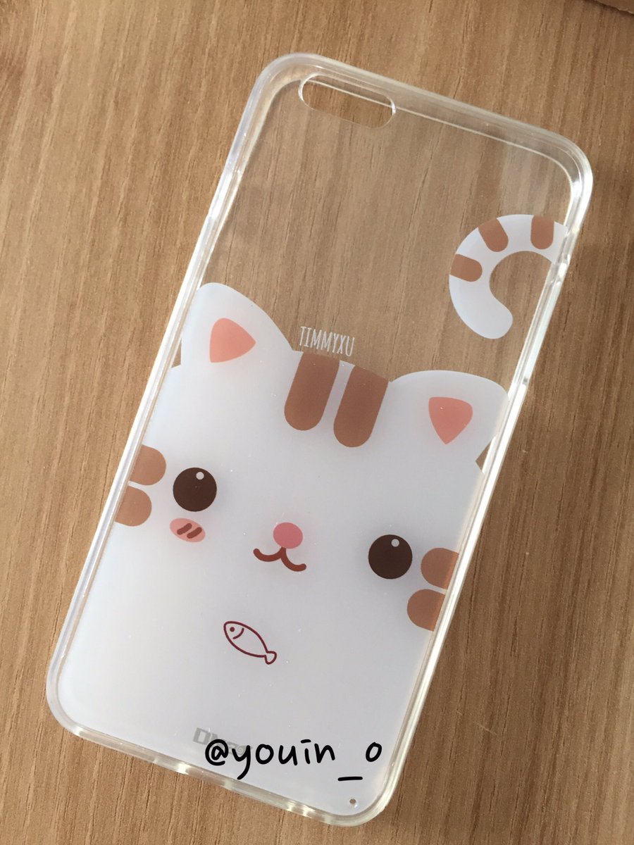 youin_0's tweet photo. 주주야 고마워ㅠㅠㅠㅠㅠ 나 지금 너무 떨려ㅠㅠㅠㅠㅠ https://t.co/LvruBBPDU2