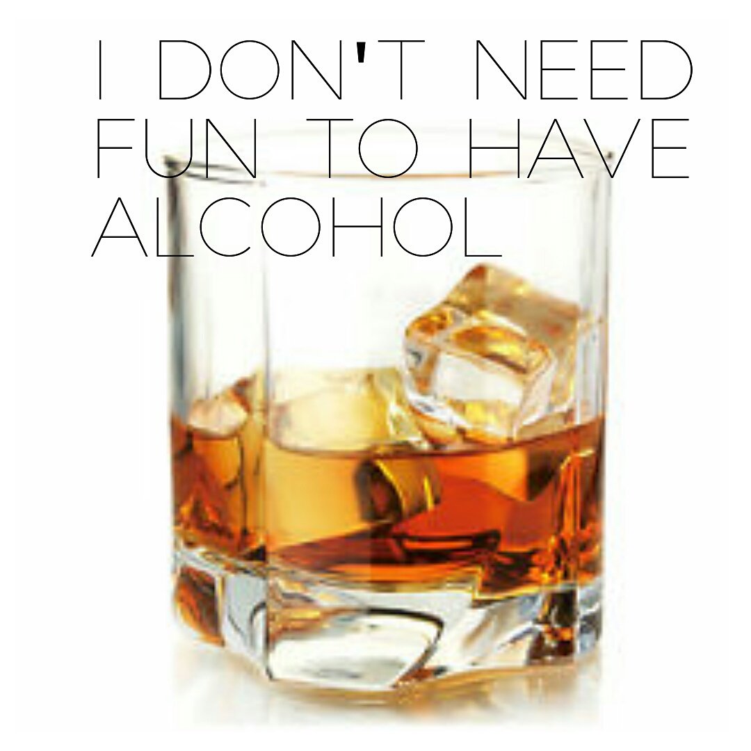 BackpackerCrawl's tweet image. Great words of wisdom! #wise #quote #alcohol #drink #party #happy
