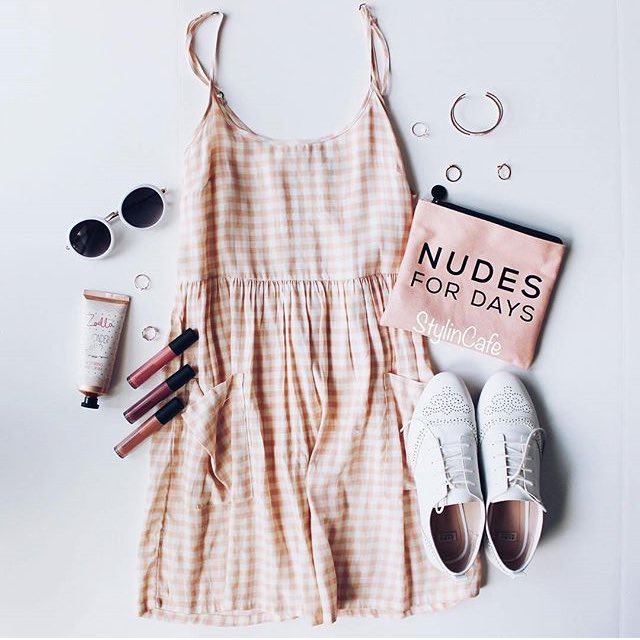 Nudeboard's tweet image. 😍😍😍