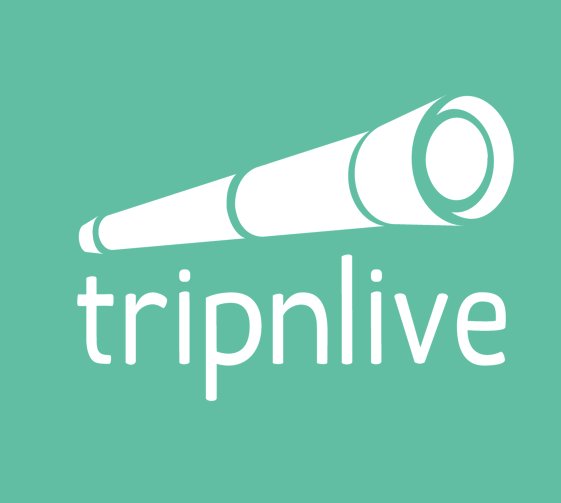 getripnlive's tweet photo. Avec Tripnlive, la révolution des avis vidéo est en marche !
#AvailableOnAppStore #SoonOnGooglePlay https://t.co/GdKhRSmaNI