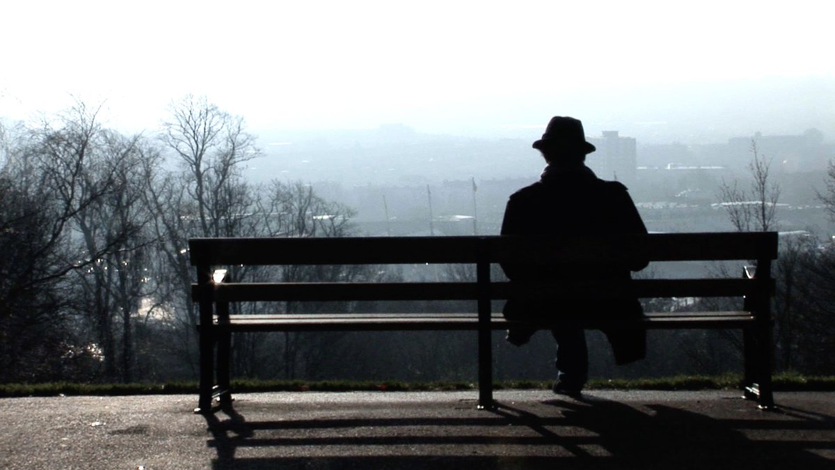 EncountersSFF's tweet photo. Encounters alumni #ConorMcCormack's intimate+emotionally affecting #IntheReal TONIGHT @wshed https://t.co/pTuVfR8aTC https://t.co/WvlwReUjPh