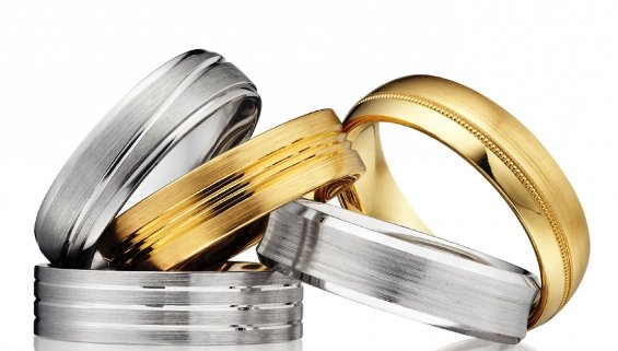 MandCoJewellers's tweet photo. Be sure to buy a wedding ring you will love to wear everyday. Come in for our collection today. https://t.co/f5m8NvoaHd