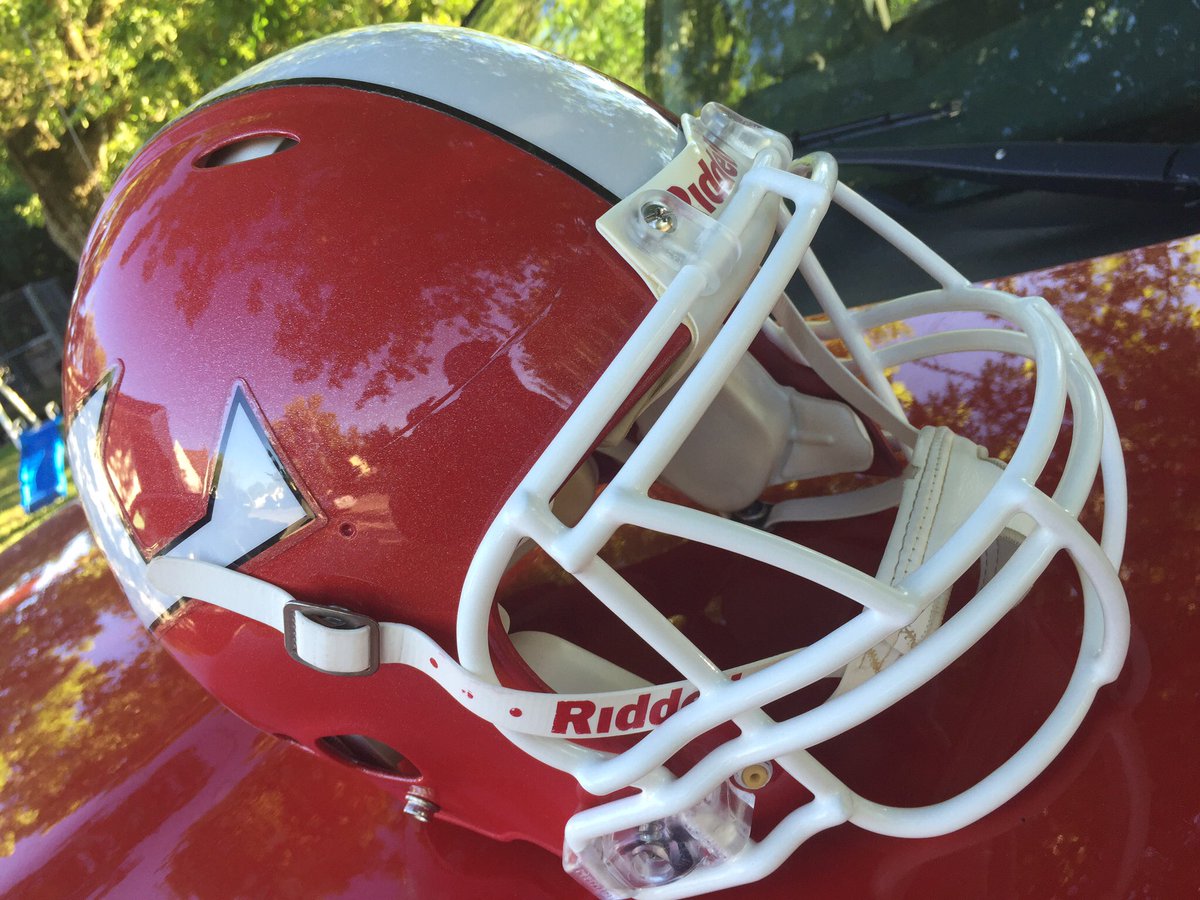 Great Day to be a #DOG