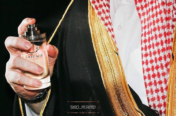 العربية للعود On Twitter عطر كشمير في كل نص ك تب للح ب أجد رائحتك و قلبي السعر 580 ر س