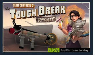 SpiritHawk_Dave's tweet image. Ähm okay ?! And they said "You're bad at Math..." ಠ_ಠ #SteamSummerSale #MathSkillz