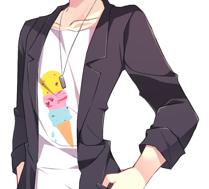 るなちーtシャツ出たら即買いますのtwitterイラスト検索結果 るなちーtシャツ出たら即買いますのtwitterイラスト検索結果