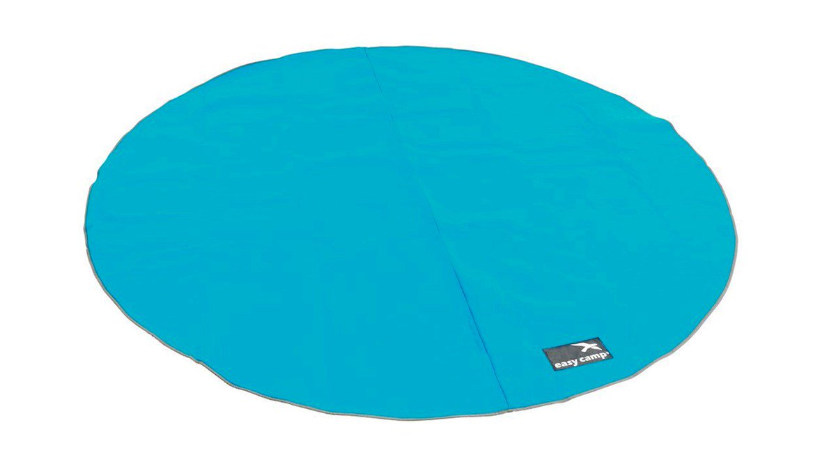 GoingOutdoorKE's tweet photo. Take it #Easycamp on our round picnic rugs, you deserve it! #outdooressentials #campingessentials https://t.co/YAuu6GvQSo