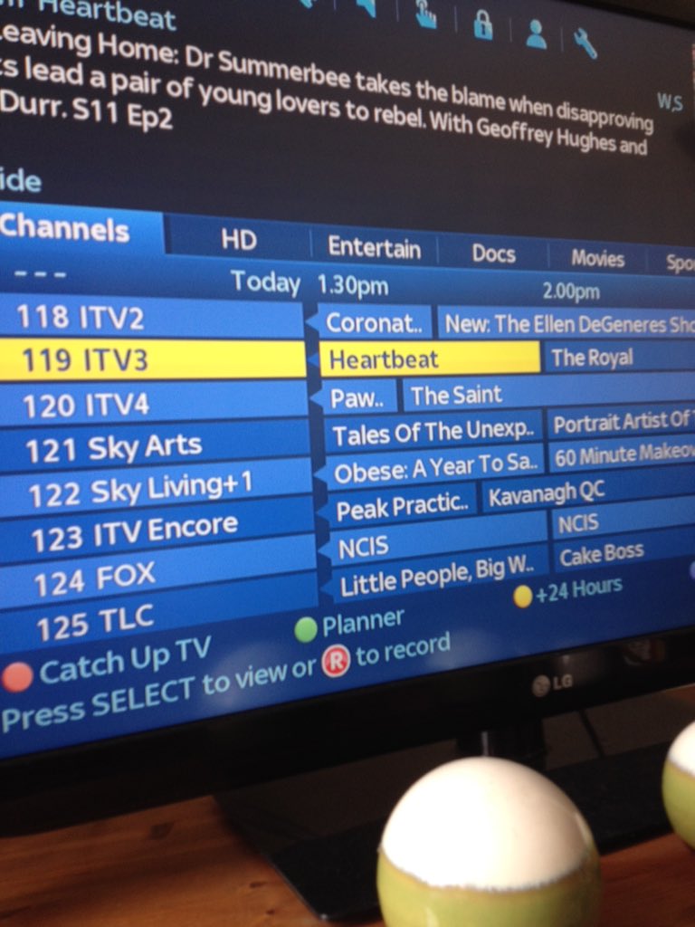 hansonLAD1988's tweet photo. @Taylorclem95 itv3 Monner! https://t.co/bcQ0hpKm9s