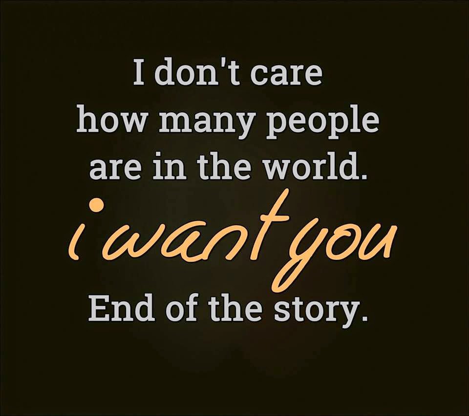 bibi_ebrahim's tweet photo. https://t.co/3mbMecWBw9